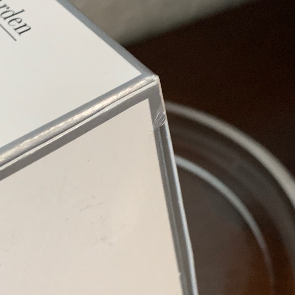 ✅Sold on Mercari✅ELIZABETH ARDEN Good Night Sleep - Picture 7 of 7